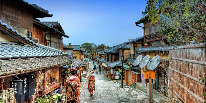 4278x2839 4K Kyoto Wallpapers - Top Free 4K Kyoto Backgrounds - WallpaperAccess