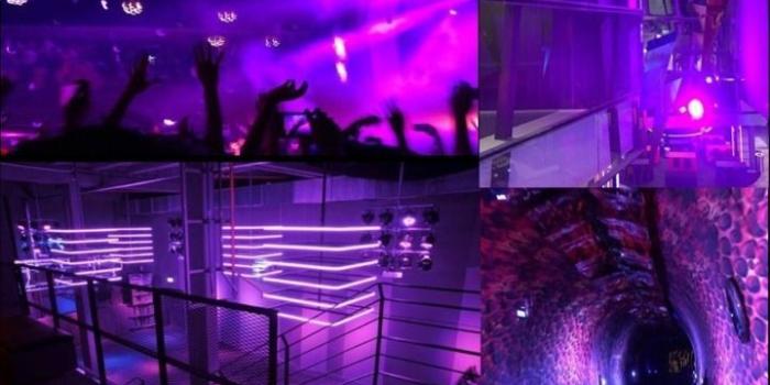 720x1280 Purple Aesthetic Phone Wallpapers - Top Free Purple Aesthetic Phone