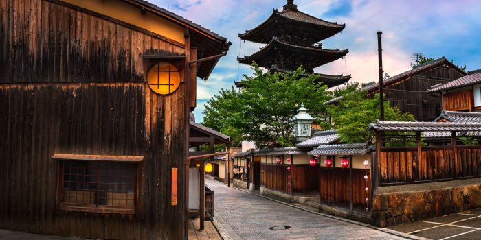 1952x1562 4K Kyoto Wallpapers - Top Free 4K Kyoto Backgrounds - WallpaperAccess