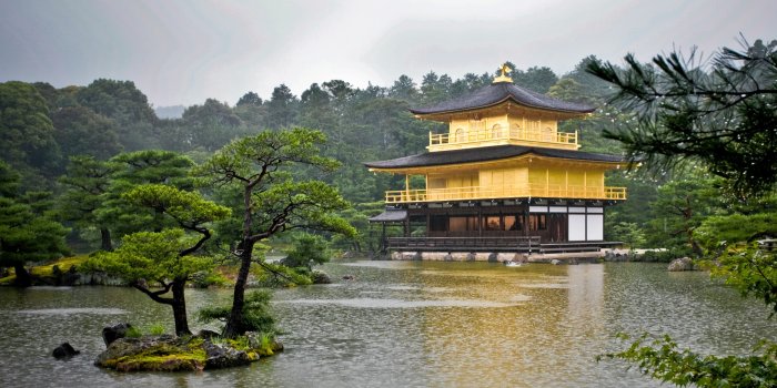 3840x2160 4K Kyoto Wallpapers - Top Free 4K Kyoto Backgrounds - WallpaperAccess