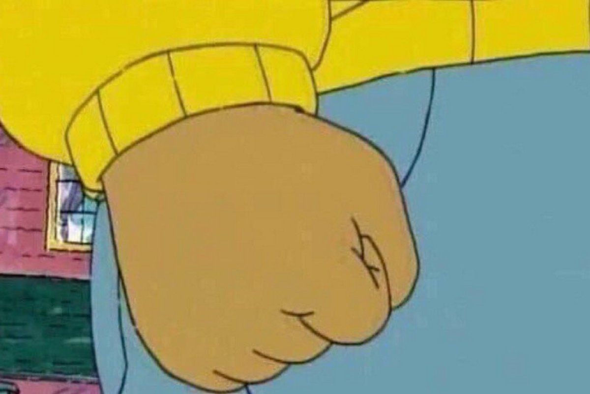 1200x801 Aphmau and laurence