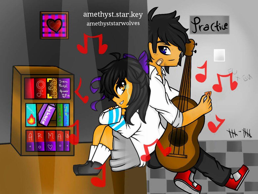 1024x768 werewolfzane3 on Scratch