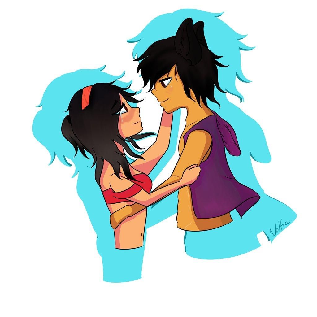 1024x1024 100+ Aphmau Wallpaper HD Wallpapers – Great House Design