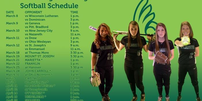 1385x779 Cute Softball Wallpapers - Top Free Cute Softball Backgrounds