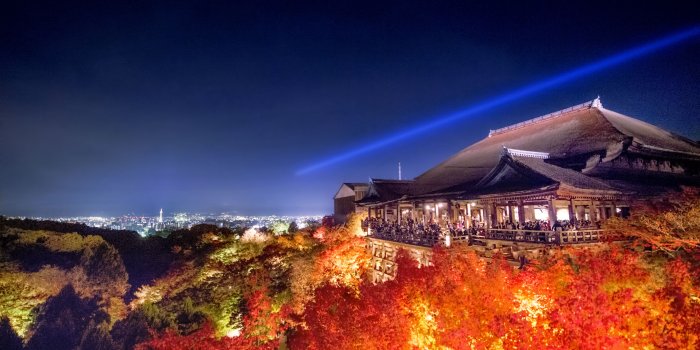 4928x3280 清水寺 ( Kiyomizu-dera ) 4k Ultra HD Wallpaper | Background Image
