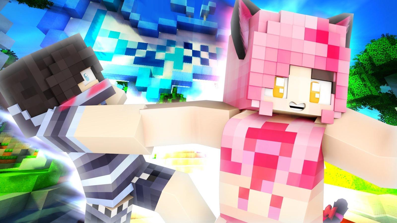 1920x1080 My Street Game Wallpapers