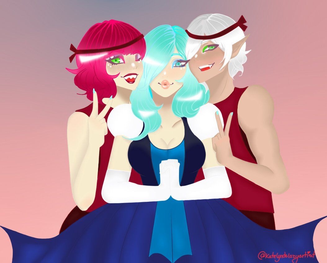 1054x850 travisvalkrum hashtag on Twitter