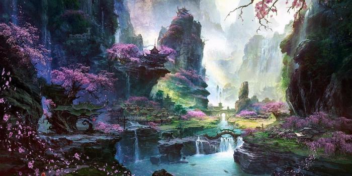 1920x1200 Purple Lean Wallpaper 69 images