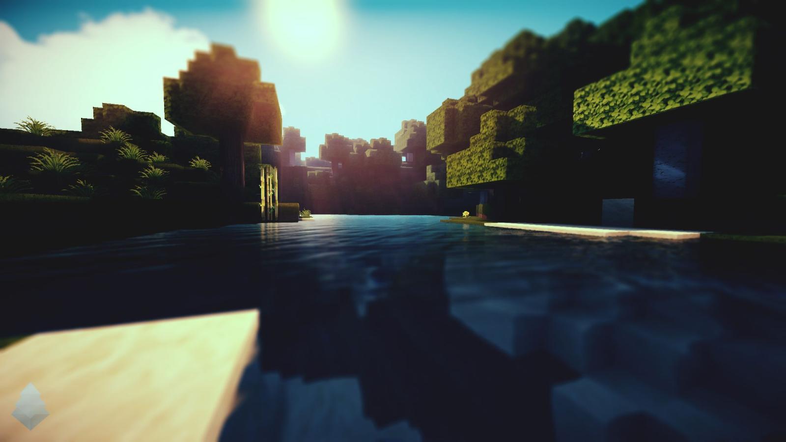 1920x1080 Minecraft Backgrounds Group 2560×1440 Minecraft Backgrounds (40