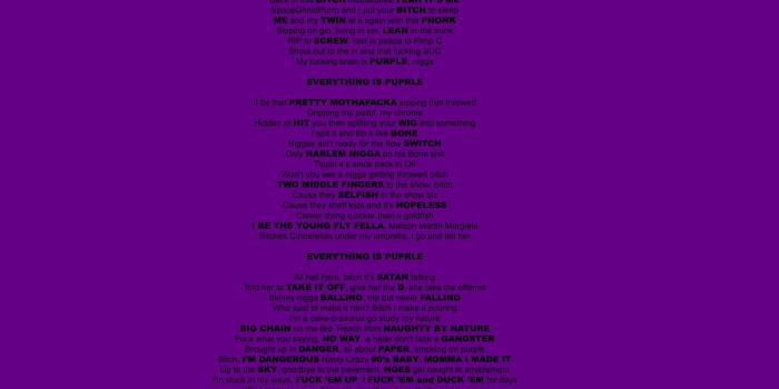 1920x1080 HD wallpaper: buds, purple, Foxglove | Wallpaper Flare