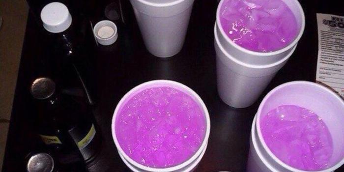 1920x1920 Get 711+ purple drank HD Wallpaper [] www.interest.pics