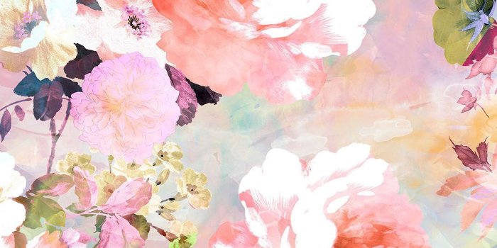 1080x1920 Modern girly free IPhone wallpapers background download in 2019