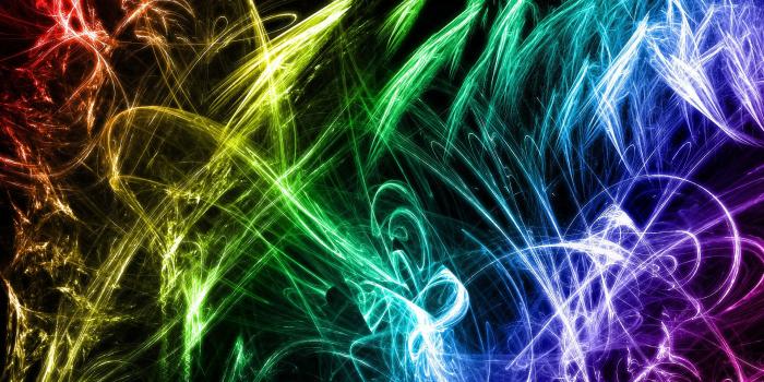 1920x1200 73+ Cool Abstract Wallpapers on WallpaperPlay