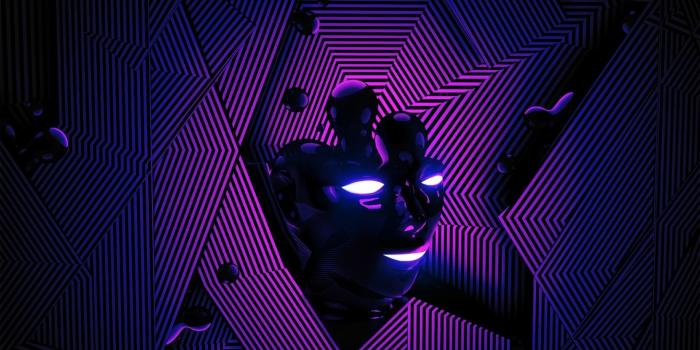 1920x1080 73+ Cool Abstract Wallpapers on WallpaperPlay