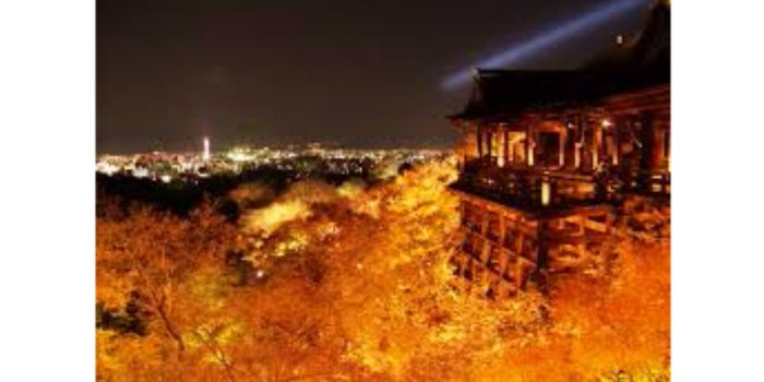 3840x2160 56+ Kyoto Wallpapers on WallpaperPlay