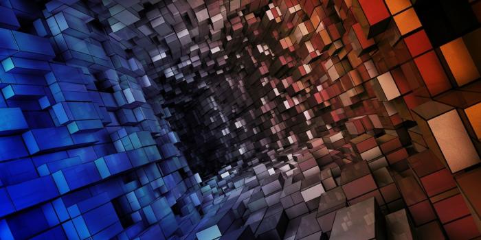 1920x1200 Cool Abstract Wallpapers - Top Free Cool Abstract Backgrounds