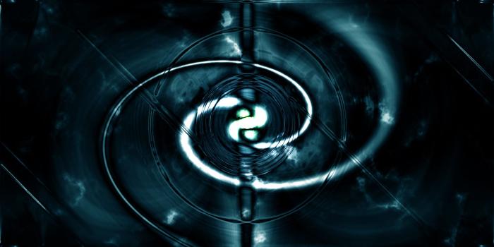 1920x1080 Cool Abstract Wallpaper (67+ images)