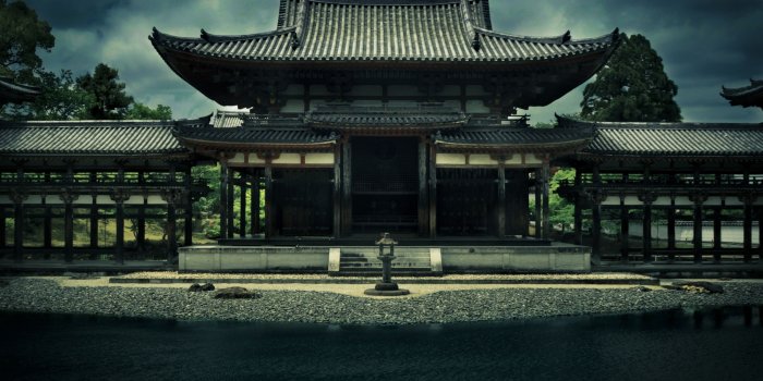 3840x2400 Kyoto Wallpapers #79N77HW (3840x2400) - 4USkY