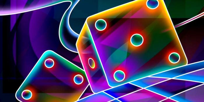 1164x744 Cool Abstract Wallpapers | Wallpapers PC