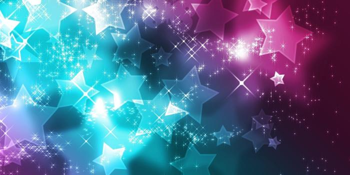 2560x1600 Abstract, Wallpaper, Pictures, , P, HD, High Resolution, Cool