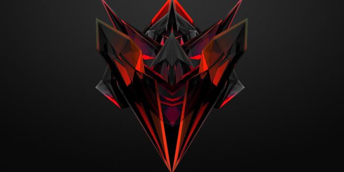 1920x1080 28+ Cool Abstract HD Wallpapers 1920x1080 - webrfree