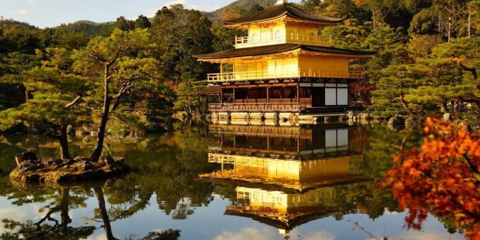 1200x899 4K Kyoto Wallpapers - Top Free 4K Kyoto Backgrounds - WallpaperAccess