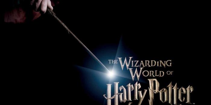 1280x1024 Wizarding World Wallpaper - Harry Potter Wallpaper (10393331) - Fanpop