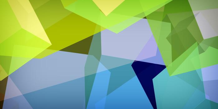 1920x1080 Cool Abstract Wallpaper #6780969