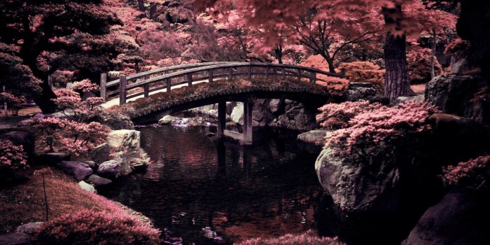 2560x1600 Japan Wallpaper 4K (67+ images)