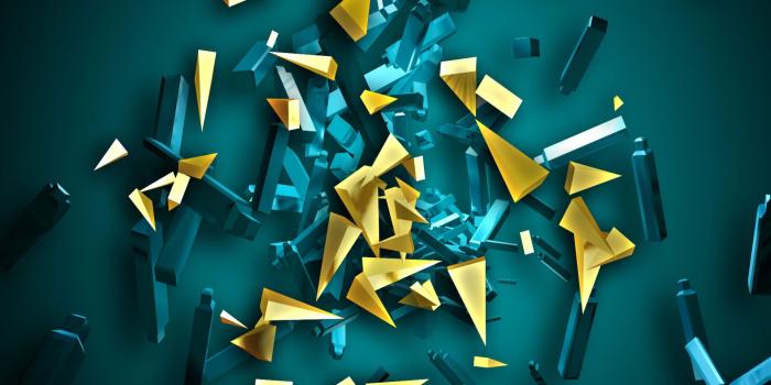 1920x1200 Cool abstract wallpapers - SF Wallpaper