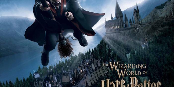 1280x1024 Wizarding World Wallpaper - Harry Potter Wallpaper (10393334) - Fanpop