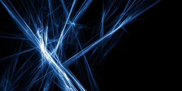 1366x768 Cool Abstract Wallpapers - Top Free Cool Abstract Backgrounds