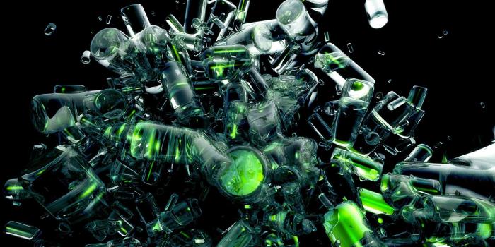 1920x1200 Cool Abstract wallpaper | 1920x1200 | #74013