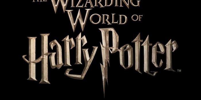 1280x1024 Wizarding World Wallpaper - Harry Potter Wallpaper (10393332) - Fanpop