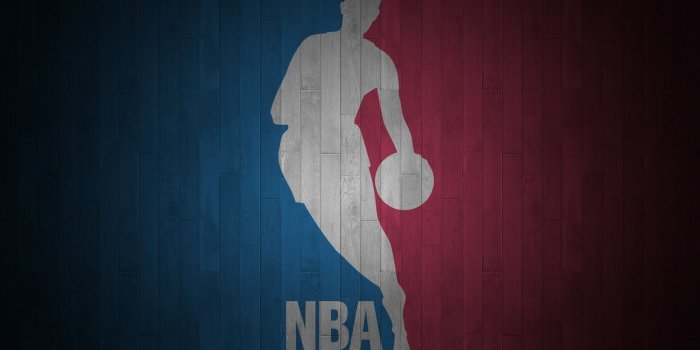 1920x1080 68+ Nba Logo Wallpapers on WallpaperPlay