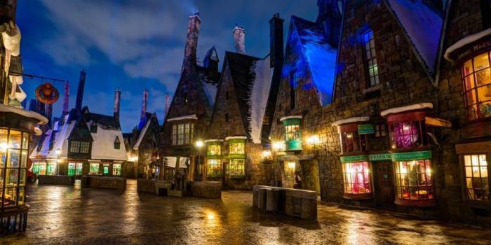 896x504 wizarding world harry potter hd wallpaper download | hd wallpapers