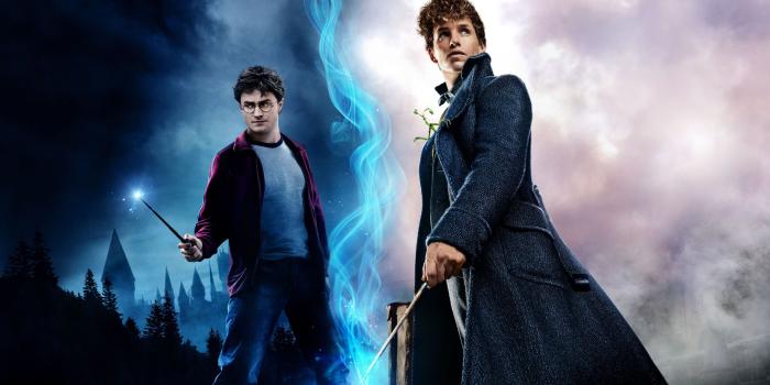 2560x1440 2019 Harry Potter celebration cancelled as Wizarding World works on