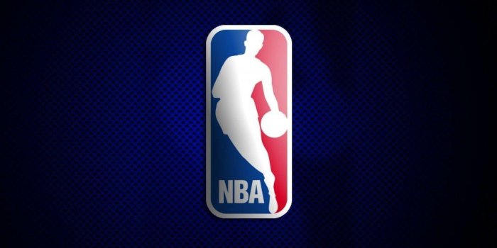 1600x900 NBA Logo Wallpapers