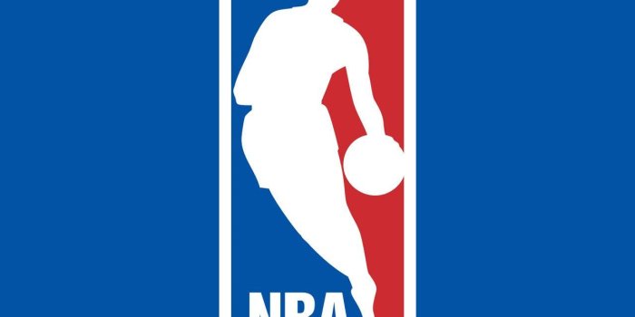 1280x960 NBA Logo Wallpapers