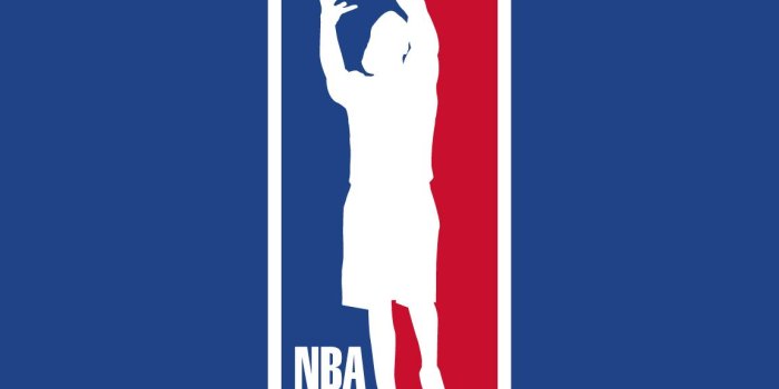 1152x2047 James Harden as the subject of the NBA logo. Part of my NBA Logo