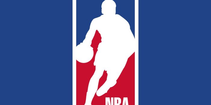 1152x2047 John Wall as the subject of the NBA logo. Part of my NBA Logo Redux