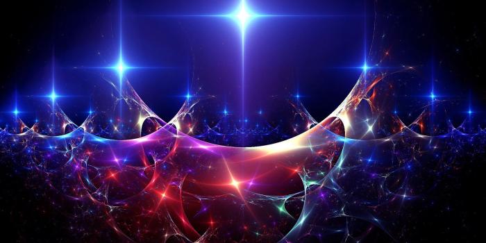 1920x1080 48+] Cool Abstract HD Wallpaper on WallpaperSafari