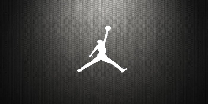1920x1080 68+ Nba Logo Wallpapers on WallpaperPlay