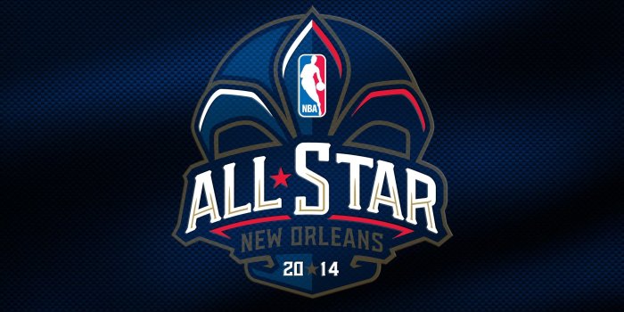 2560x1600 NBA Logo Wallpaper (68+ images)