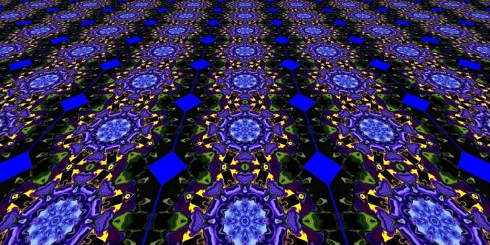 1280x720 HD Abstract Wallpaper, Download High Resolution Photos, Artworks