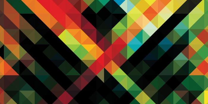 1920x1200 Abstract wallpaper | 1920x1200 | #39902