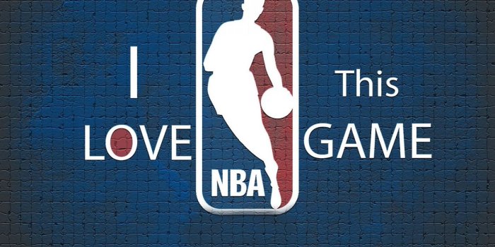 1280x800 Nba Logo Wallpapers #7010880