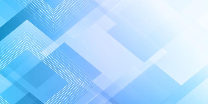 3840x2160 Wallpaper 4k Cool Abstract Shapes Digital Art 4k 4k-wallpapers, 5k