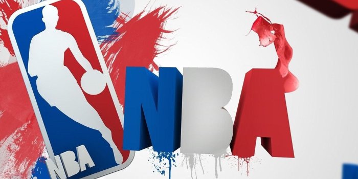 1920x1080 NBA Logo Wallpaper (68+ images)