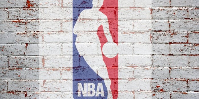 1920x1200 68+ Nba Logo Wallpapers on WallpaperPlay